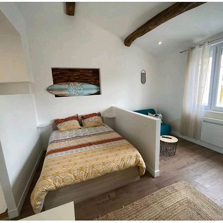 Apartamento The California Dream - Hyper-Centre - 2Mn Gare Sncf - Wifi Netflix Gratuit Niort Exterior foto